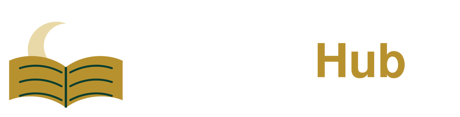 Qurania | Islamic Courses